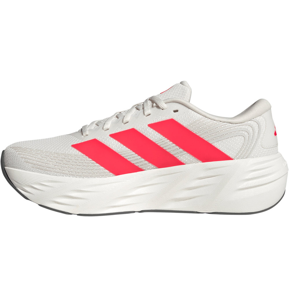 adidas zapatilla running hombre GALAXY 8 M puntera