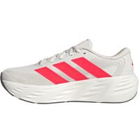 adidas zapatilla running hombre GALAXY 8 M puntera