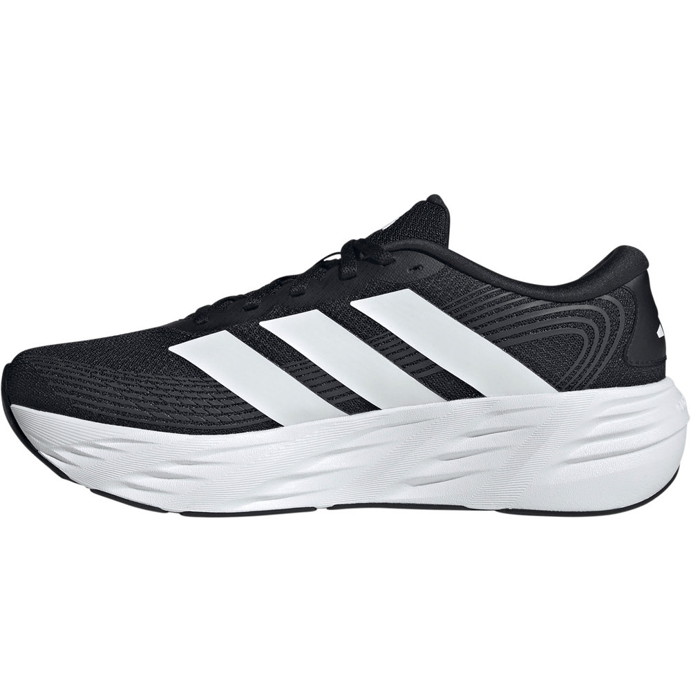 adidas zapatilla running hombre GALAXY 8 M puntera