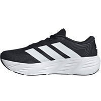 adidas zapatilla running hombre GALAXY 8 M puntera