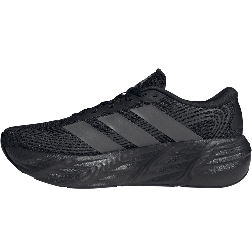 adidas zapatilla running hombre GALAXY 8 M puntera
