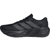 adidas zapatilla running hombre GALAXY 8 M puntera