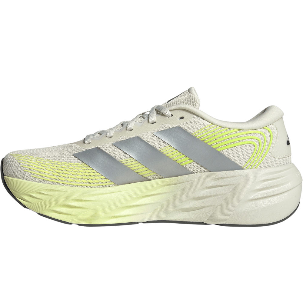adidas zapatilla running hombre GALAXY 8 M puntera