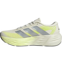 adidas zapatilla running hombre GALAXY 8 M puntera