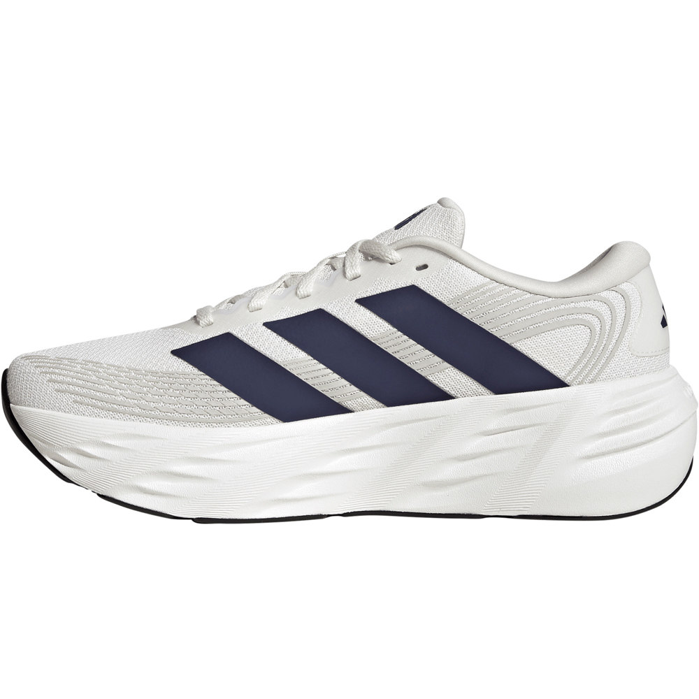 adidas zapatilla running hombre GALAXY 8 M puntera