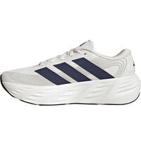 adidas zapatilla running hombre GALAXY 8 M puntera