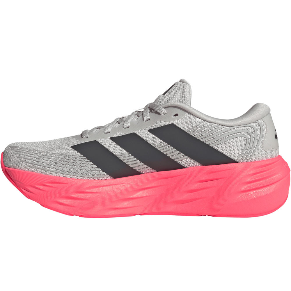 adidas zapatilla running hombre GALAXY 8 M puntera