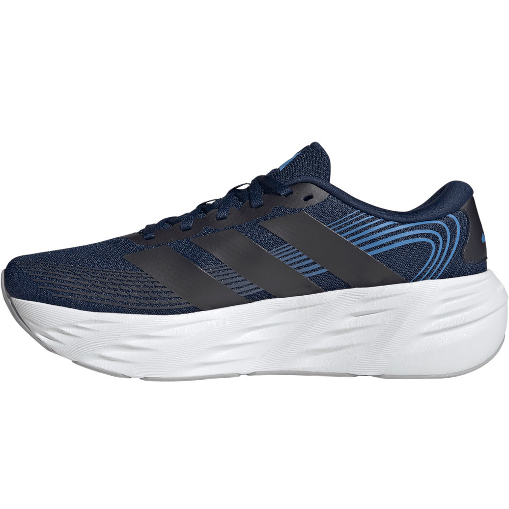 adidas zapatilla running hombre GALAXY 8 M puntera