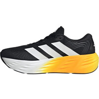 adidas zapatilla running hombre GALAXY 8 M puntera