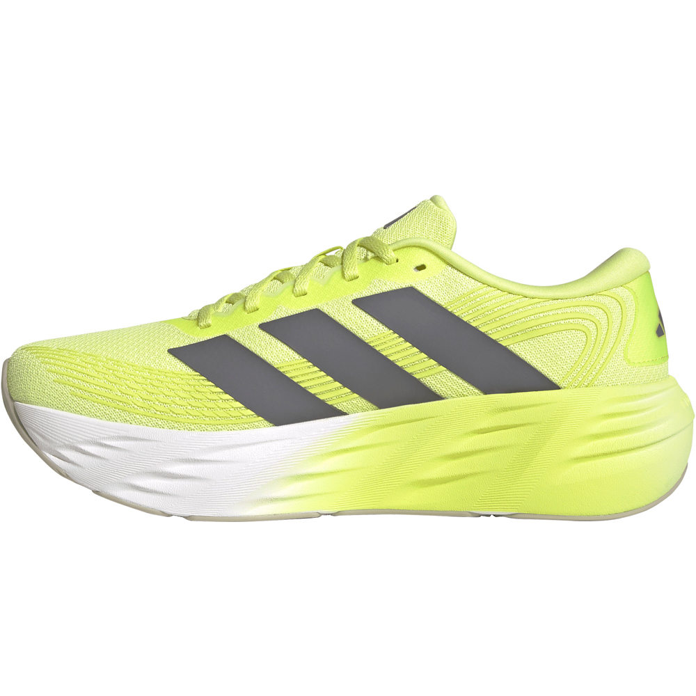 adidas zapatilla running hombre GALAXY 8 M puntera
