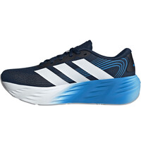 adidas zapatilla running hombre GALAXY 8 M puntera