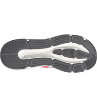 adidas zapatilla running hombre GALAXY 8 M vista superior