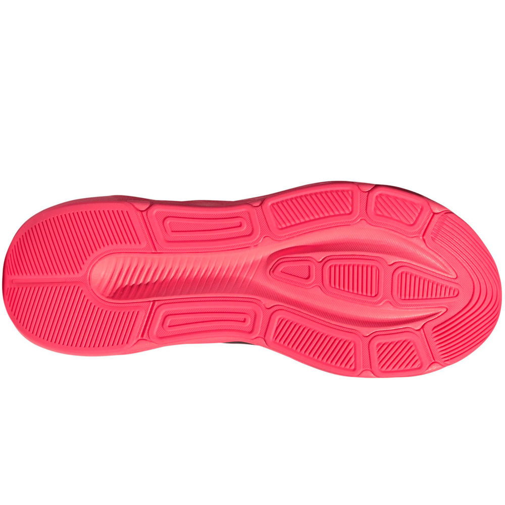 adidas zapatilla running hombre GALAXY 8 M vista superior