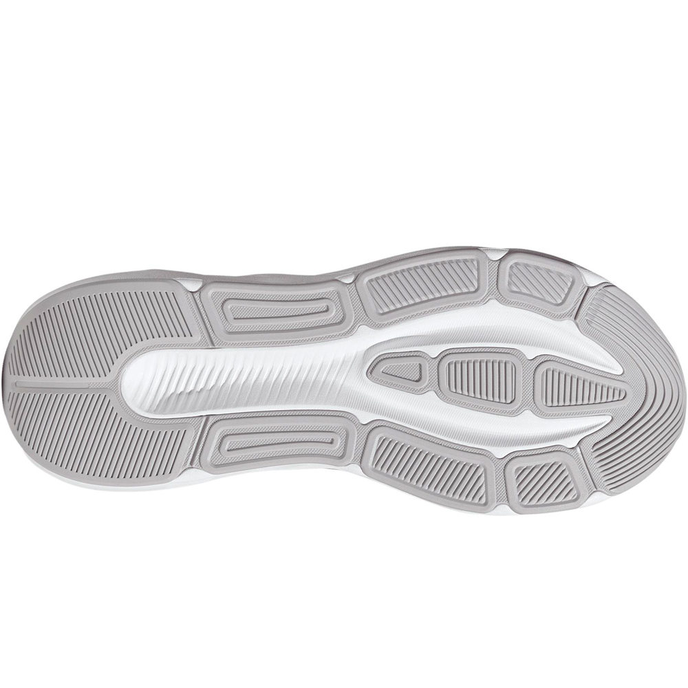 adidas zapatilla running hombre GALAXY 8 M vista superior