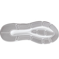 adidas zapatilla running hombre GALAXY 8 M vista superior