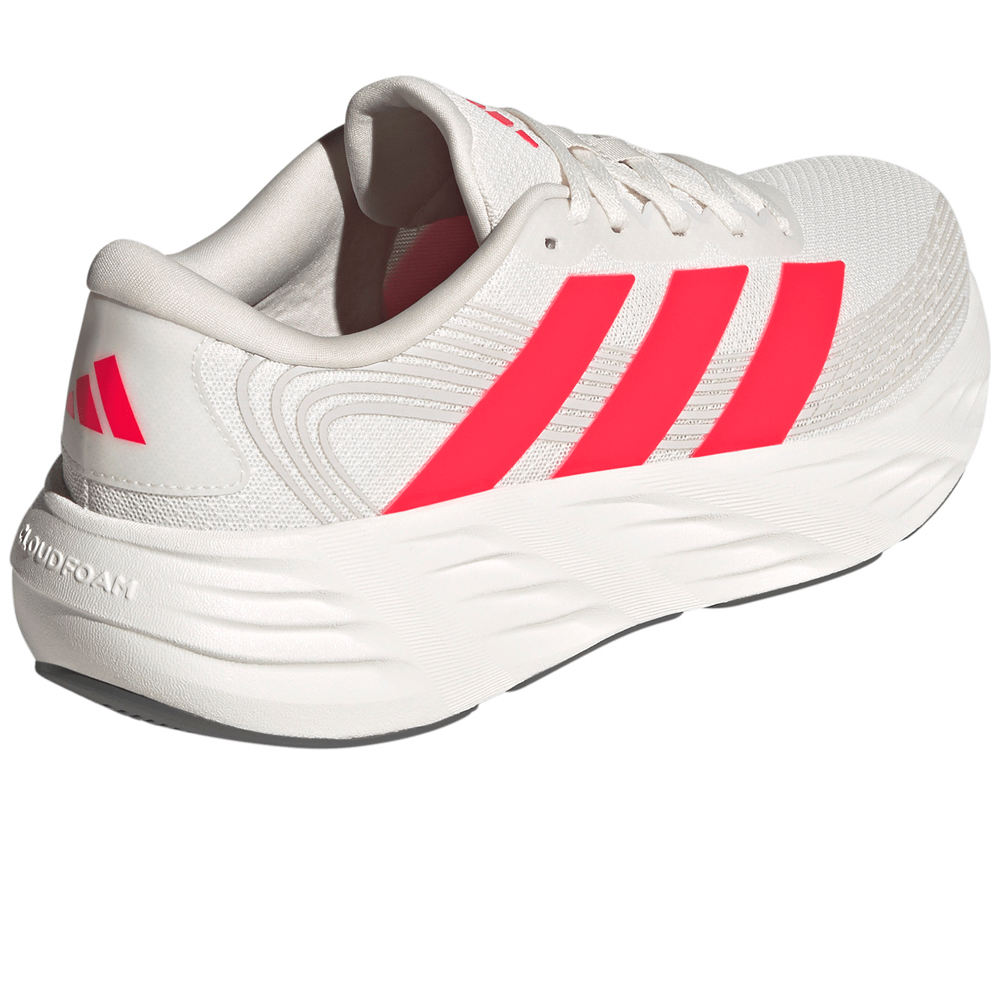 adidas zapatilla running hombre GALAXY 8 M vista trasera