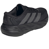 adidas zapatilla running hombre GALAXY 8 M vista trasera