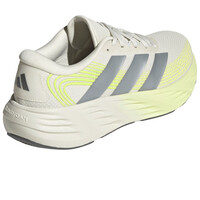 adidas zapatilla running hombre GALAXY 8 M vista trasera