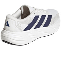 adidas zapatilla running hombre GALAXY 8 M vista trasera
