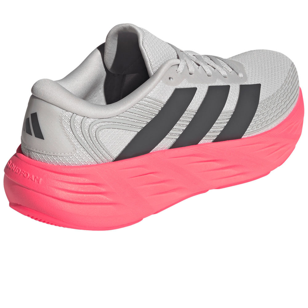adidas zapatilla running hombre GALAXY 8 M vista trasera