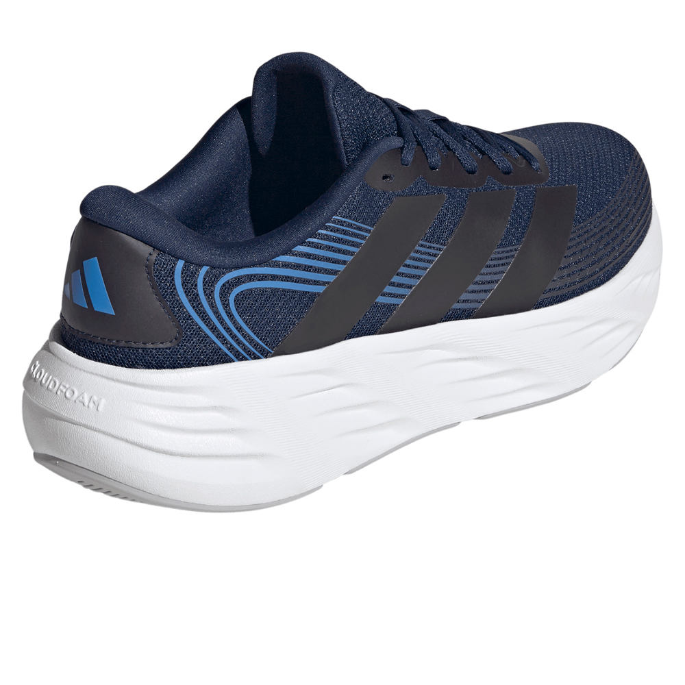 adidas zapatilla running hombre GALAXY 8 M vista trasera