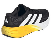 adidas zapatilla running hombre GALAXY 8 M vista trasera