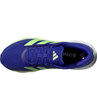 adidas zapatilla running hombre GALAXY 8 RUNNING 05