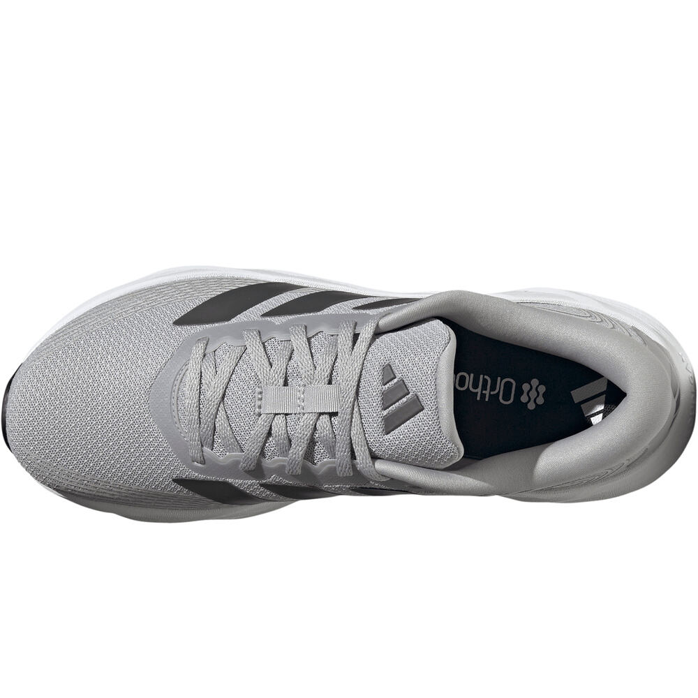adidas zapatilla running hombre GALAXY 8 RUNNING 05