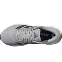 adidas zapatilla running hombre GALAXY 8 RUNNING 05