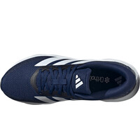 adidas zapatilla running hombre GALAXY 8 RUNNING 05