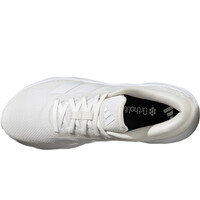 adidas zapatilla running hombre GALAXY 8 RUNNING 05