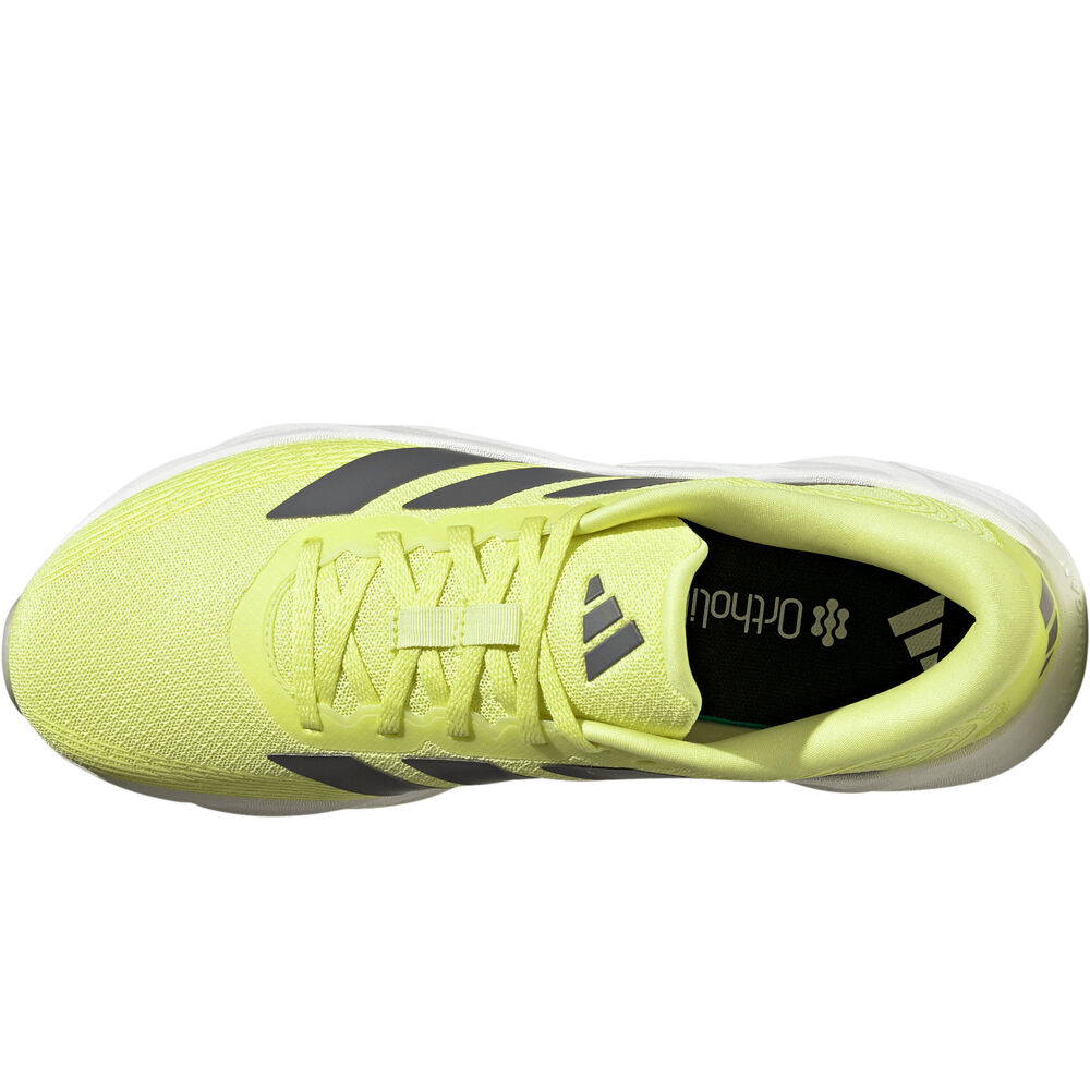adidas zapatilla running hombre GALAXY 8 RUNNING 05