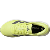 adidas zapatilla running hombre GALAXY 8 RUNNING 05