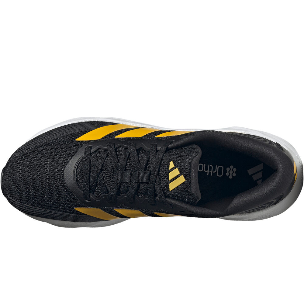 adidas zapatilla running hombre GALAXY 8 RUNNING 05