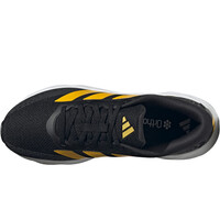 adidas zapatilla running hombre GALAXY 8 RUNNING 05