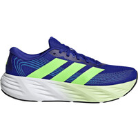 adidas zapatilla running hombre GALAXY 8 RUNNING lateral exterior