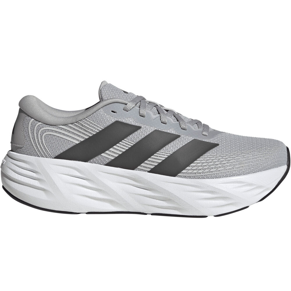 adidas zapatilla running hombre GALAXY 8 RUNNING lateral exterior