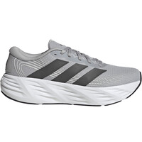 adidas zapatilla running hombre GALAXY 8 RUNNING lateral exterior