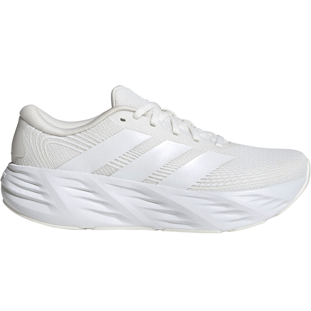 adidas zapatilla running hombre GALAXY 8 RUNNING lateral exterior