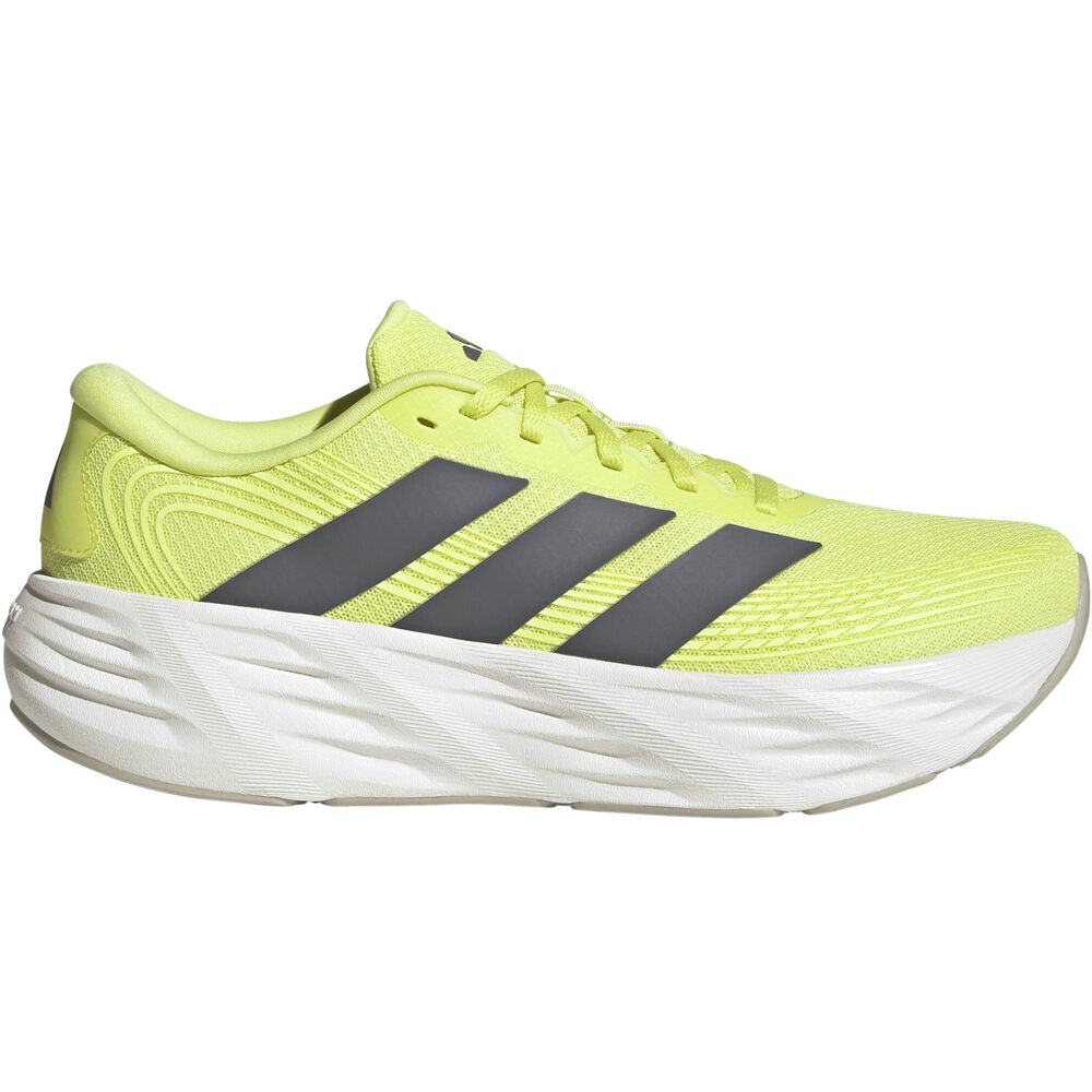 adidas zapatilla running hombre GALAXY 8 RUNNING lateral exterior