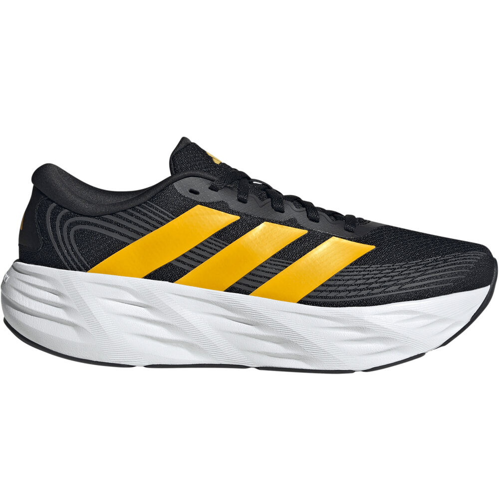 adidas zapatilla running hombre GALAXY 8 RUNNING lateral exterior