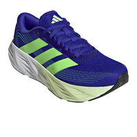 adidas zapatilla running hombre GALAXY 8 RUNNING lateral interior
