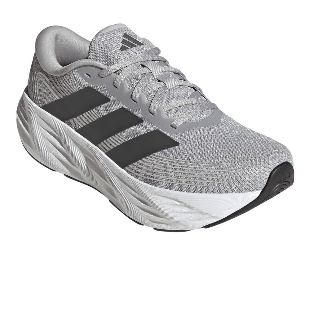 adidas zapatilla running hombre GALAXY 8 RUNNING lateral interior