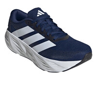 adidas zapatilla running hombre GALAXY 8 RUNNING lateral interior