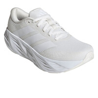 adidas zapatilla running hombre GALAXY 8 RUNNING lateral interior