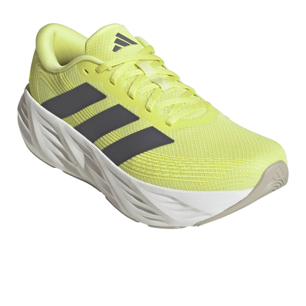 adidas zapatilla running hombre GALAXY 8 RUNNING lateral interior