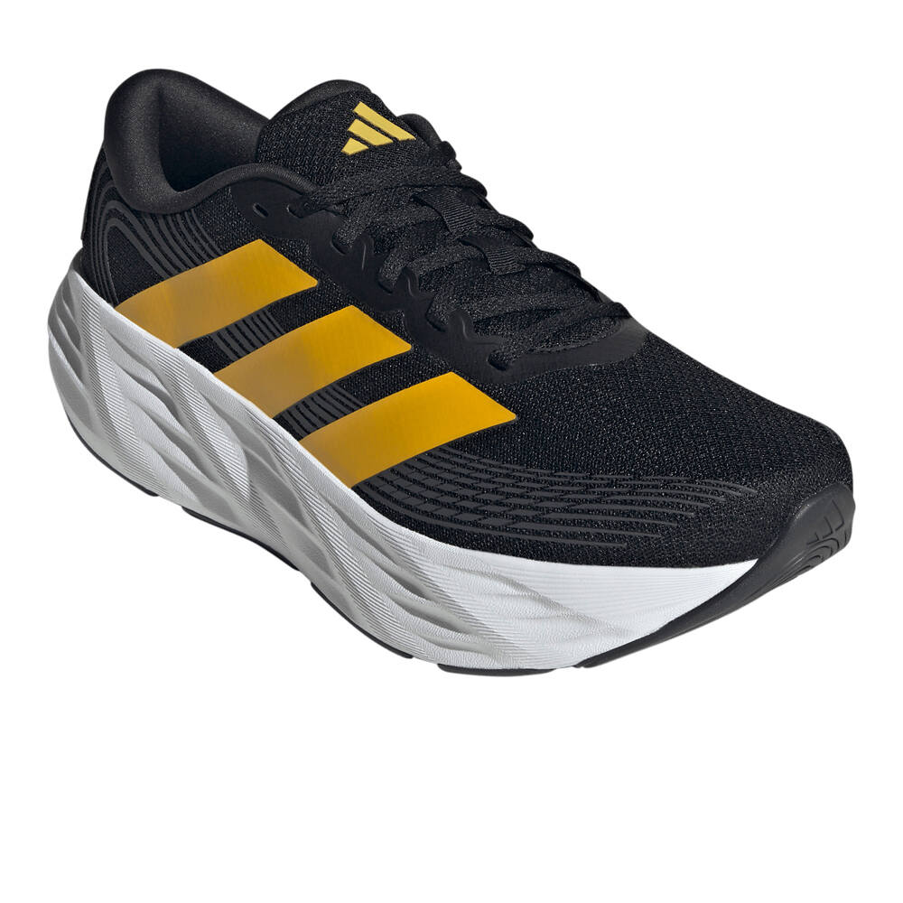 adidas zapatilla running hombre GALAXY 8 RUNNING lateral interior