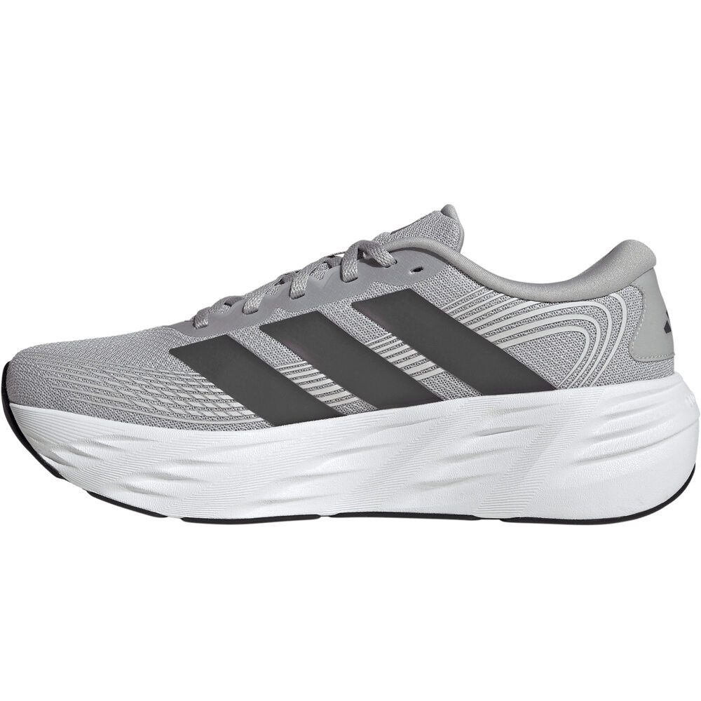 adidas zapatilla running hombre GALAXY 8 RUNNING puntera