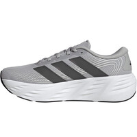 adidas zapatilla running hombre GALAXY 8 RUNNING puntera