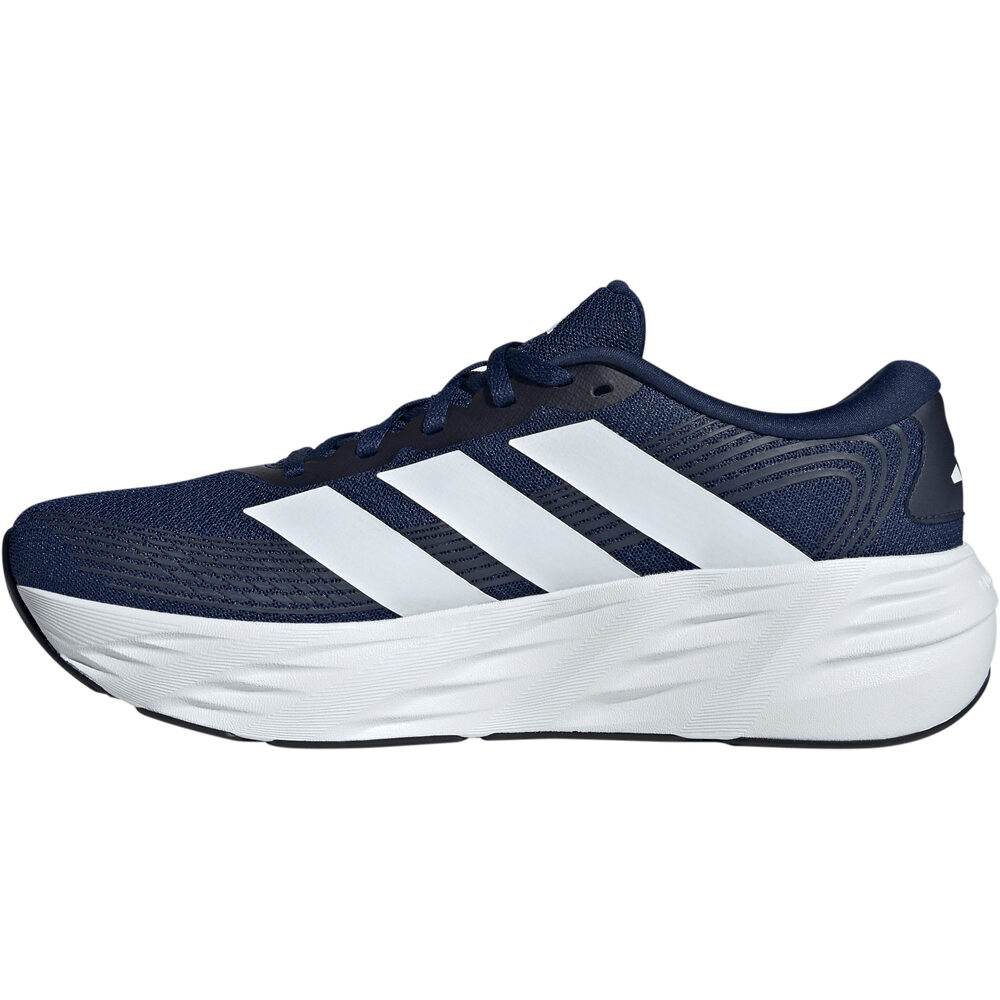 adidas zapatilla running hombre GALAXY 8 RUNNING puntera